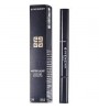 GIVENCHY MISTER LIGHT CORRECTIVE PEN 1 MISTER MERINGUE 1.6 ML.