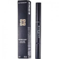 GIVENCHY MISTER LIGHT CORRECTIVE PEN 1 MISTER MERINGUE 1.6 ML.