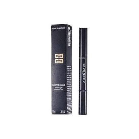 GIVENCHY MISTER LIGHT CORRECTIVE PEN 1 MISTER MERINGUE 1.6 ML.