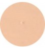 GIVENCHY MISTER LIGHT CORRECTIVE PEN 1 MISTER MERINGUE 1.6 ML.