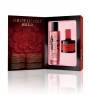 comprar acondicionador OROFLUIDO ASIA ELIXIR 50 ML + COLORETE PERFUMADO 4 ML SET REGALO