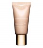 CLARINS INSTANT CONCEALER 01 CORRECTOR LARGA DURACION 15 ML danaperfumerias.com