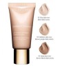 CLARINS INSTANT CONCEALER 03 CORRECTOR LARGA DURACION 15ML danaperfumerias.com