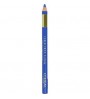 L´OREAL LE KHÔL LAPIZ DE OJOS 108 PORTOFINO BLUE 1,2 G.