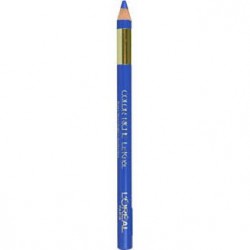 L´OREAL LE KHÔL LAPIZ DE OJOS 108 PORTOFINO BLUE 1,2 G.
