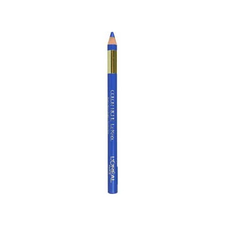 L´OREAL LE KHÔL LAPIZ DE OJOS 108 PORTOFINO BLUE 1,2 G.