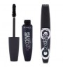 RIMMEL LONDON MASCARA SCANDALEYES RETRO GLAM 001 BLACK DUO SET