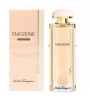 comprar perfumes online SALVATORE FERRAGAMO EMOZIONE EDP 92 ML mujer