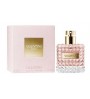 comprar perfumes online VALENTINO DONNA EDP 50 ML mujer