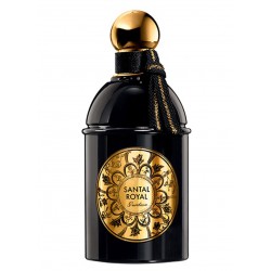 comprar perfumes online GUERLAIN SANTAL ROYAL EDP 125 ML mujer