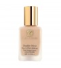 ESTEE LAUDER DOUBLE WEAR FLUIDO 1W1  BONE 30 ML