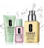 CLINIQUE GREAT SKIN GREAT DEAL SET