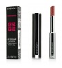 GIVENCHY LE ROUGE A PORTER 201 ROSE ARISTOCRATE 2.2 GR