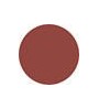 GIVENCHY LE ROUGE A PORTER 201 ROSE ARISTOCRATE 2.2 GR