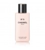 comprar perfumes online CHANEL Nº 5 EMULSION POR LE CORPS 200 ML mujer