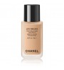 CHANEL LES BEIGES TEINT BELLE MINE NATURELLE SPF25 Nº22 ROSE 30 ML