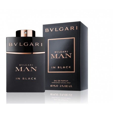 comprar perfumes online hombre BVLGARI MAN IN BLACK EDP 30 ML