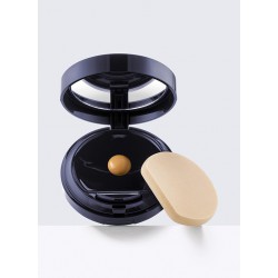 ESTEE LAUDER DOUBLE WEAR MAKEUP TO GO LIQUID COMPACT 3N1 IVORY BEIGE 12 ML danaperfumerias.com