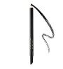 ESTEE LAUDER DOUBLE WEAR STAY-IN-PLACE EYE PENCIL 01 ONYX 1.2 GR.