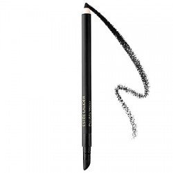 ESTEE LAUDER DOUBLE WEAR STAY-IN-PLACE EYE PENCIL 01 ONYX 1.2 GR.