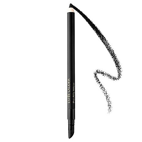 ESTEE LAUDER DOUBLE WEAR STAY-IN-PLACE EYE PENCIL 01 ONYX 1.2 GR.