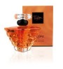 comprar perfumes online LANCOME TRESOR EDP 30 ML mujer