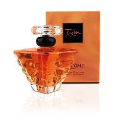 comprar perfumes online LANCOME TRESOR EDP 30 ML mujer