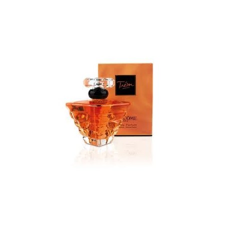 comprar perfumes online LANCOME TRESOR EDP 30 ML mujer