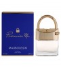 comprar perfumes online MAUBOUSSIN PROMISE ME EDP 90 ML mujer