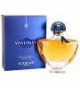 comprar perfumes online GUERLAIN SHALIMAR EDP 90 ML VAPO mujer