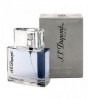 DUPONT ESSENCE PURE HOMME EDT 100 ML danaperfumerias.com/es/