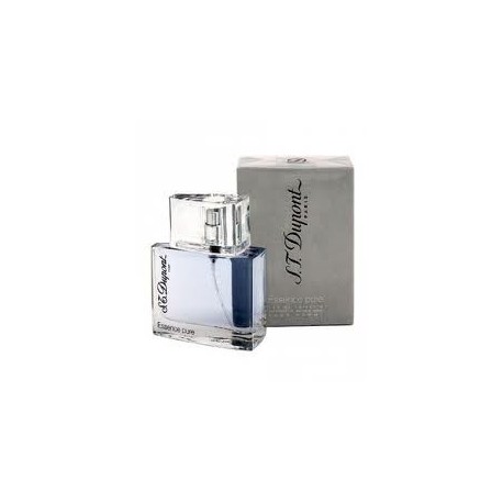 DUPONT ESSENCE PURE HOMME EDT 100 ML danaperfumerias.com/es/