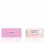 comprar perfumes online CHANEL CHANCE EAU TENDRE CREME POUR CORPS 200ML mujer