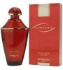 comprar perfumes online GUERLAIN SAMSARA EDP 30 ML mujer