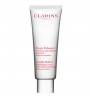 Comprar tratamientos online CLARINS EXFOLIANTE PURIFICANTE CREMA CON MICROGRANULOS 50 ML