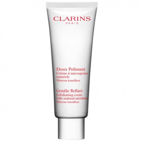 Comprar tratamientos online CLARINS EXFOLIANTE PURIFICANTE CREMA CON MICROGRANULOS 50 ML