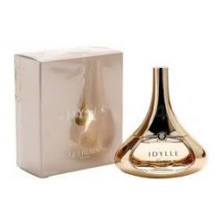 comprar perfumes online GUERLAIN IDYLLE EDT 50 ML mujer