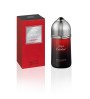 CARTIER PASHA NOIRE SPORT EDT 100 ML danaperfumerias.com/es/