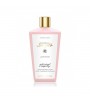 comprar perfumes online VICTORIA´S SECRET LOVE RUSH BODY LOTION 250 ML mujer