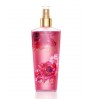 comprar perfumes online VICTORIA´S SECRET PURE SEDUCTION BODY MIST 250 ML mujer