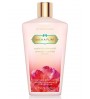 comprar perfumes online VICTORIA´S SECRET SUCH A FLIRT BODY LOTION 250 ML mujer