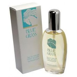 comprar perfumes online ARDEN BLUE GRASS EDP 100ML mujer