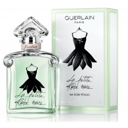 comprar perfumes online GUERLAIN LA PETITE ROBE NOIRE EAU FRAICHE EDT 100 ML mujer