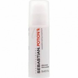 comprar acondicionador SEBASTIAN POTION 9 WEARABLE STYLING TREATMENT 50 ML