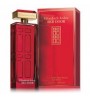 comprar perfumes online ELIZABETH ARDEN RED DOOR EDT 50 ML mujer