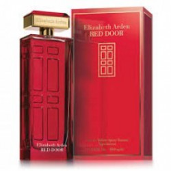 comprar perfumes online ELIZABETH ARDEN RED DOOR EDT 50 ML mujer