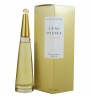 comprar perfumes online ISSEY MIYAKE L´EAU D´ISSEY ABSOLUE EDP 50 ML mujer