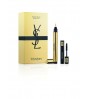 YVES SAINT LAURENT TOUCHE ECLAT N. 2 + MINI MASCARA YSL SET REGALO