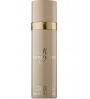 comprar perfumes online BURBERRY MY BURBERRY GLOW MOISTURISING MIST SPRAY CORPORAL 100 ML mujer