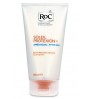 ROC SOLEILPROTEXION + AFTER-SUN BALM 150 ML